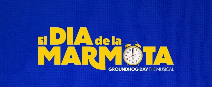 BREAKING: Nostromo Live! estrenará EL DÍA DE LA MARMOTA en Barcelona