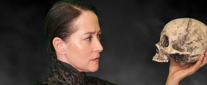 Hip To Hip Theatre Company To Open 19th Season Of Free Shakespeare Performances In Queens and More