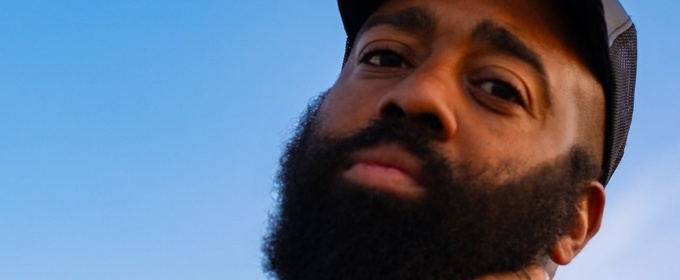 AHI Set to Perform at TD Music Hall in Spring 2026