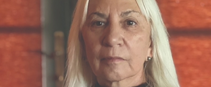 Kumu Kahua Theatre Will Host Playwriting Class Taught By Victoria Nalani Kneubuhl