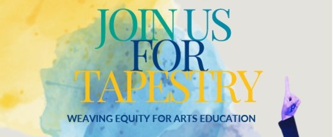 Joffrey Ballet Receives Equity in Arts Education Award at Ingenuity Gala