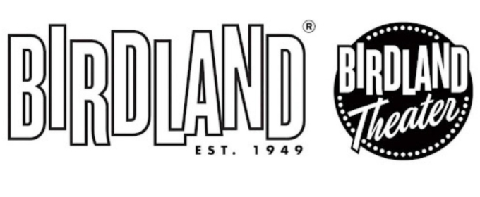 Birdland Jazz Club and Birdland Theater Reveal August 2024 Programming