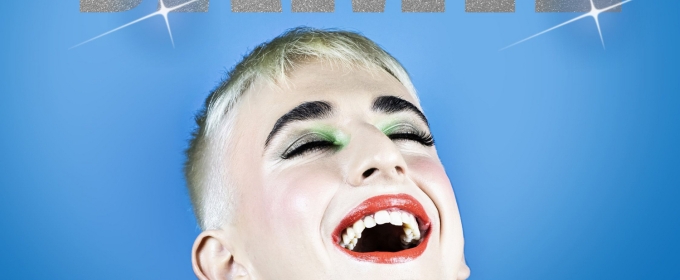 EVERYBODY'S TALKING ABOUT JAMIE Makes South African Premiere at Waterfront Theatre School