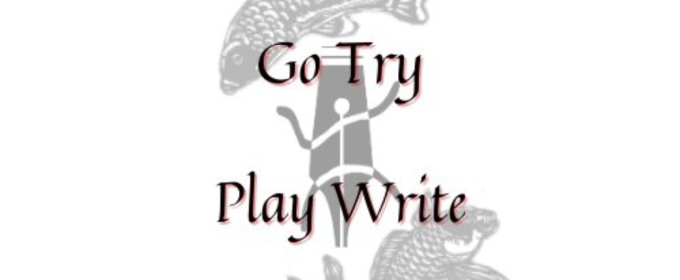 Kumu Kahua Theatre and Bamboo Ridge Press Invite Submissions for July’s ‘Go Try PlayWrite’ Contest