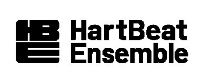 HartBeat Ensemble Receives $100K Grant From ArtsHERE To Support Stories Toward A Beloved Community