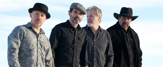 Spire Center for Performing Arts to Host Four New Concerts This Spring Photo