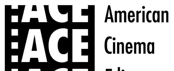 WICKED: FOR GOOD, HAMNET, & More Receive Nominations for 2026 ACE Eddie Awards