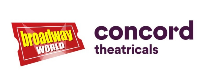 Concord Theatricals Titles Now Available on BroadwayWorld Stage Mag With New Partnership