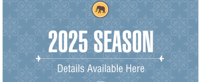 Ivoryton Playhouse to Hold 2025 Local Union Performer Auditions