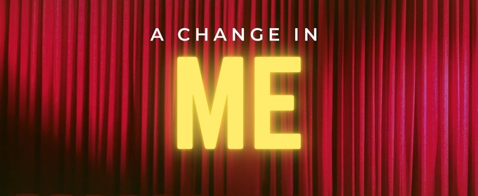 Student Blog: A Change In Me