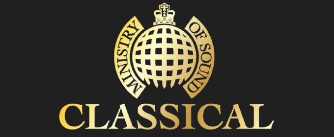 MINISTRY OF SOUND CLASSICAL Will Headline Show in Berkshire in July