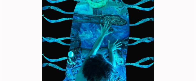 IN THE DIVING BELL Comes to Toronto Fringe Festival 2025
