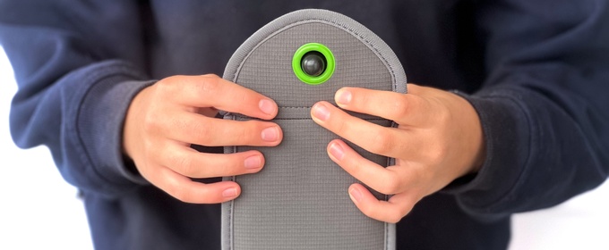 Everything to Know About Yondr Pouches: Why Broadway and Beyond Are Locking Phones