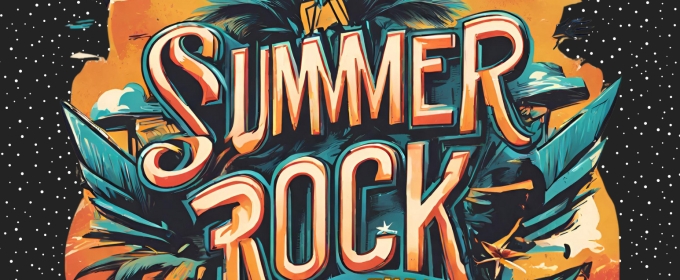 Black Box Studios' Summer Rock Musical Theater Intensive To Return to Teaneck