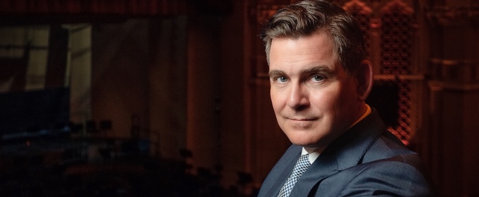 Symphony San Jose Unveils 2026-2027 Season