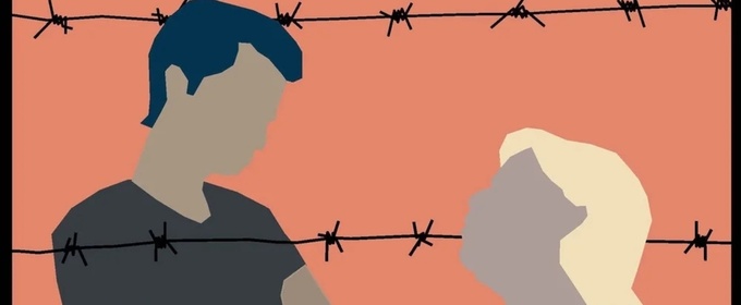 Review: TWO NAILS, ONE LOVE at Kumu Kahua Theatre