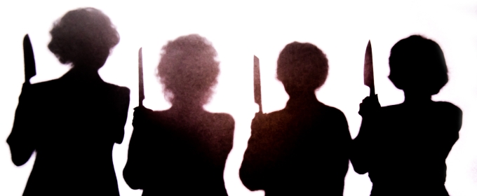 MRS. ROPER ROMP and A GOLDEN GIRLS MURDER MYSTERY Set for Resorts Casino Hotel