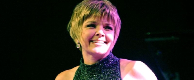 Review: A KISS FOR BRAZIL Brings Karrin Allyson's Bossa Nova Spell & More to Birdland