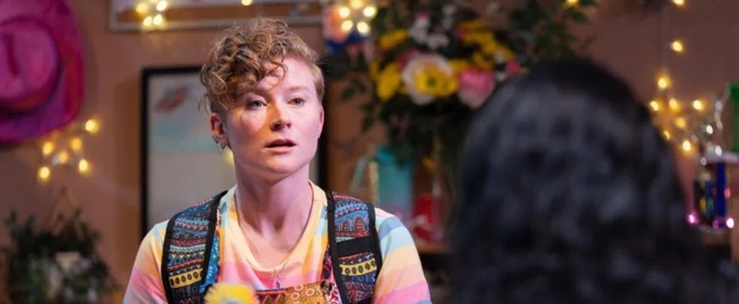 Review: THE BED TRICK at Artists Repertory Theatre