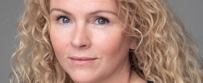 Interview: 'She's Her Own Worst Enemy': Actor Janet Moran on Returning to the Role of Mairead in Eugene O’Brien's HEAVEN