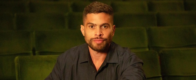 Breaking News: Gustavo Barchilon, the Prince of Musicals in Brazil, Unveils an Ambitious 2026 Season Spanning Classics, Premieres, and a Tribute to Brazilian Icons