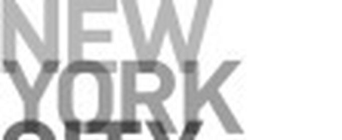 George Balanchine’s THE NUTCRACKER Returns To Lincoln Center For New York City Ballet 2025–26 Season