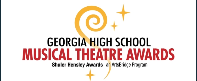 ArtsBridge Foundation Reveals Nominees for 2024 Shuler Awards