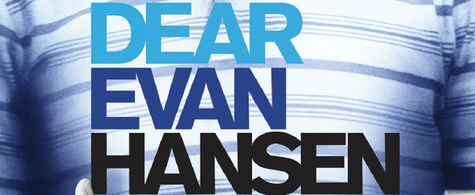 Spotlight: DEAR EVAN HANSEN at Whiting Auditorium