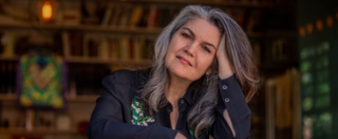 Magic Theatre And Rainbow Zebra Productions Present ENTANGLED By Julie Hébert