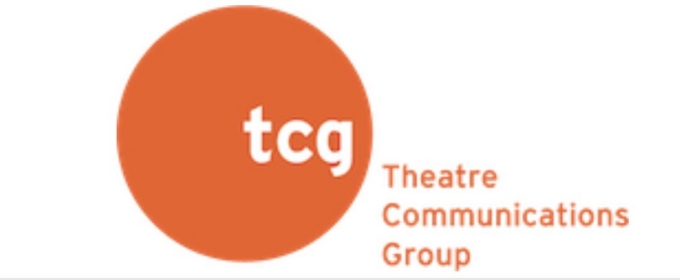 Theatre Communications Group Names Kelundra Smith Director of Publishing of TCG Books and Americ