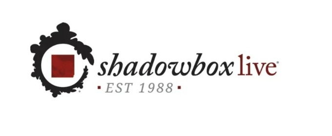 Applications Now Open For Shadowbox Live’s Free After-School Program for Teens
