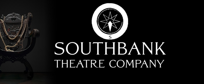 Southbank Theatre Company Unveils 2025–26 Season Featuring EQUIVOCATION, THE CRUCIBLE, MACHINAL, and a World Premiere