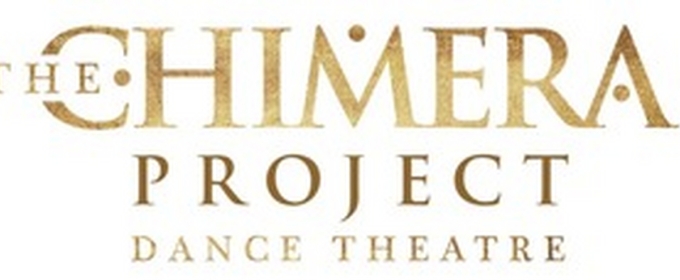 The Chimera Project Dance Theatre to Present Two World Premieres In Double Bill UNCLEARING