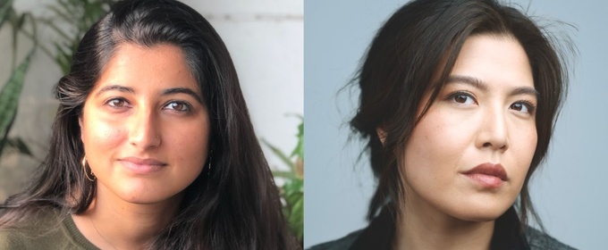 The Movement Theatre Company to Launch New Commissions with The Black List