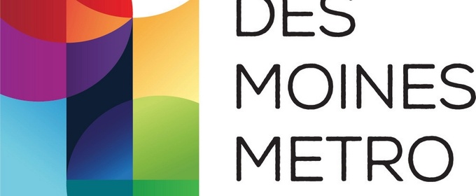 TOSCA, OF MICE AND MEN, And KING ROGER Casting Revealed for Des Moines Metro Opera 2026 Festival Season