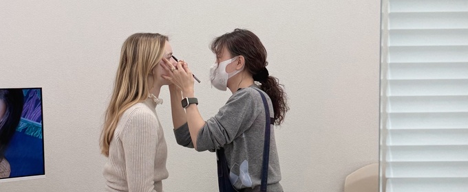 Jihea Kim Builds Global Demand as Elite PMU Artist