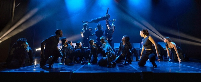 KILLER QUEEN Will Come to Theatre on the Bay