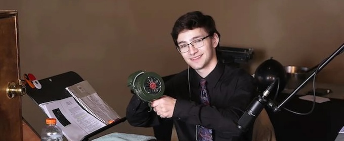 The Arts Academy Of Sedona to Present A VINTAGE CHRISTMAS