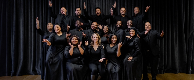 Cape Town Opera to Present HORIZONS At Toyota Stellenbosh Woordfees