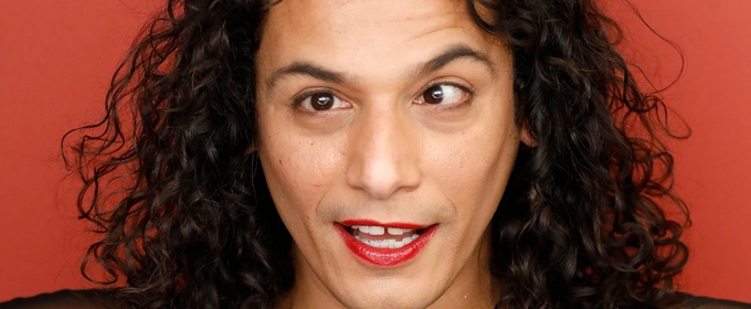 Playwrights' Group The Vivero Granted a Three-Year Residency at City Lit Theater