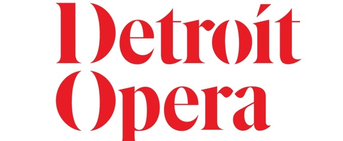 Artistic Director Yuval Sharon Will Depart Detroit Opera Following 2025-26 Season