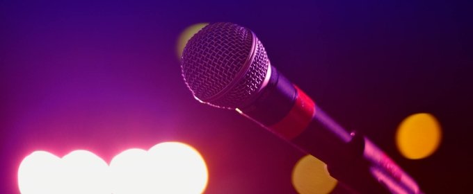 Best Cabaret in July 2025: Laverne Cox, Adam Pascal, Anthony Rapp & More