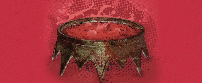 Review: MACBETH at Guthrie Theater