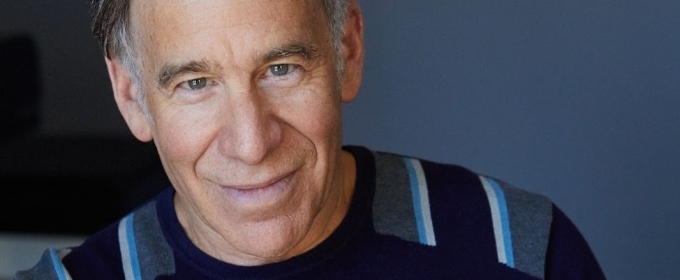 Stephen Schwartz To Receive The Songwriters Hall Of Fame Prestigious Johnny Mercer Award