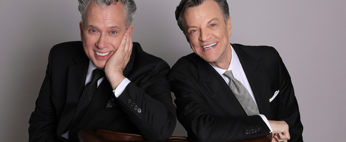 JIM CARUSO'S CAST PARTY Will Host Open Mic Variety Show in Boston