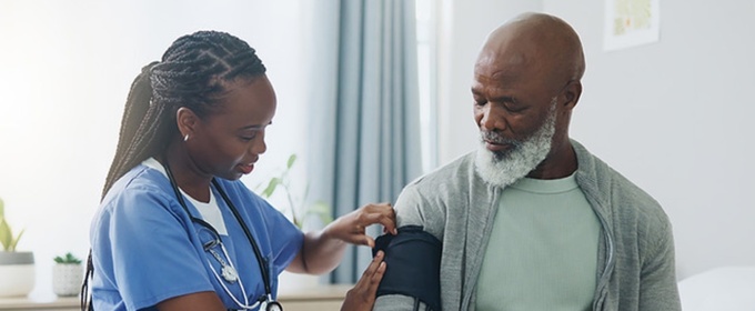 DJ Kid Capri and Former NBA Star Albert King Lead Men’s Health Discussion at NJPAC