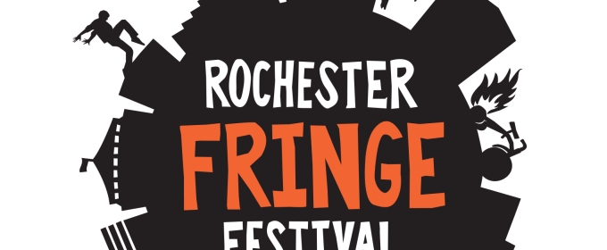 CIRQUE DU FRINGE: CLAWS OUT! Announces World Premiere With All-Star Cast at 2025 Rochester Fringe Festival