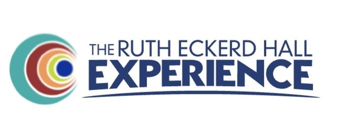 Marcia P. Hoffman School and projectALCHEMY to Present ABOVE/BELOW at Murray Theatre