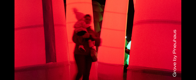 IGNITE Broward 2026 to Return for its Fifth Year