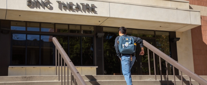 USC School of Dramatic Arts MFA Program Will Be Tuition Free As Of 2024/2025 Academic Year